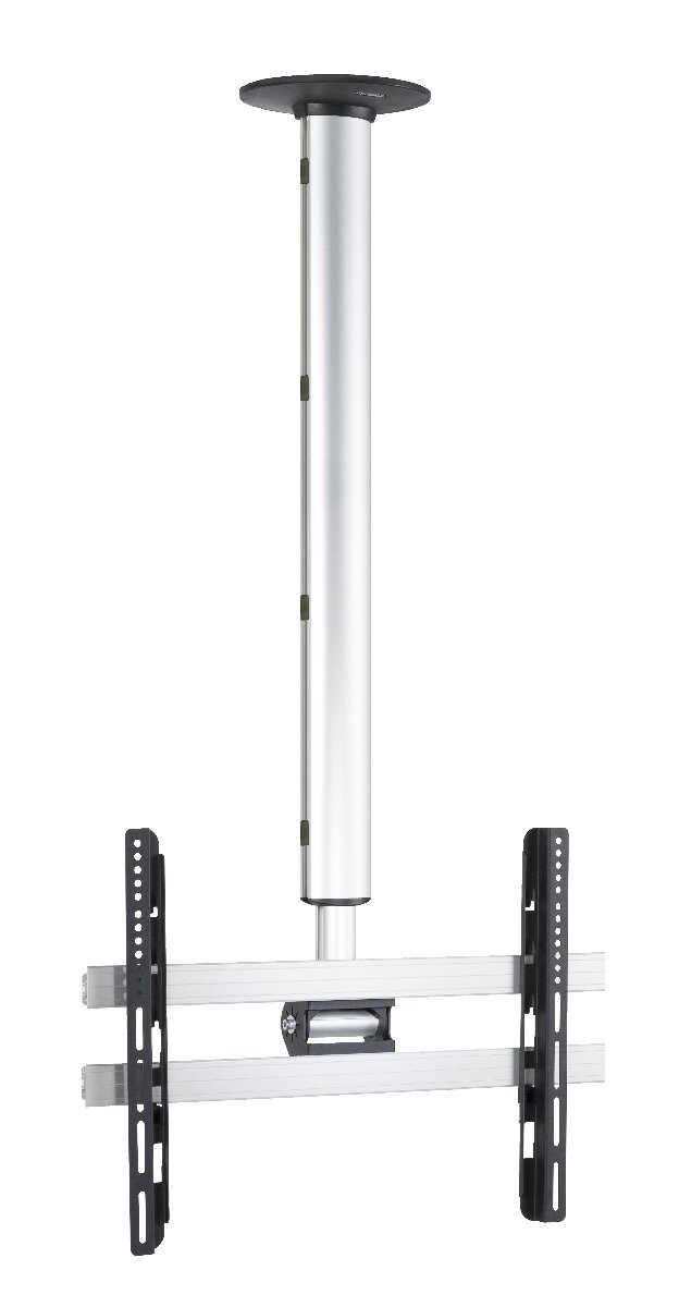 Stropný držiak VCM 