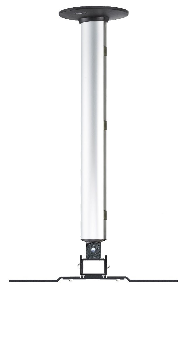 Držiak projektora VCM 