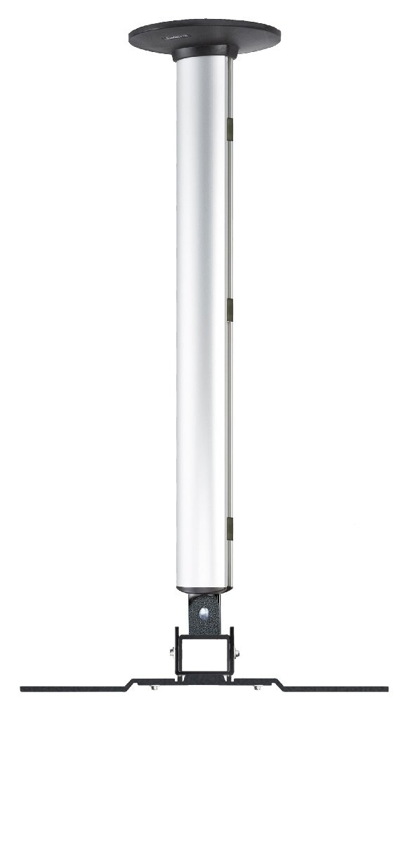 Držiak projektora VCM 