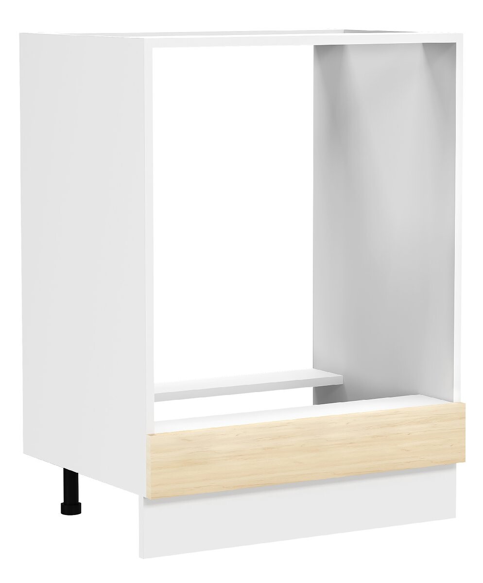 VCM Nástenná skrinka na sporák 