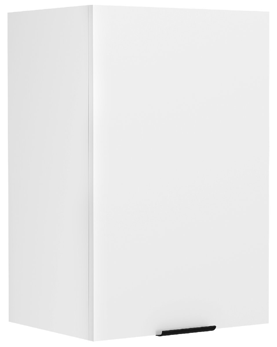 VCM Nástenná skrinka 40 cm 