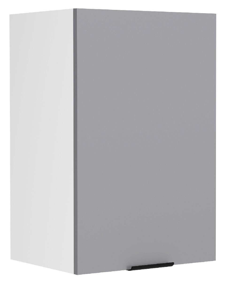 VCM Nástenná skrinka 40 cm 