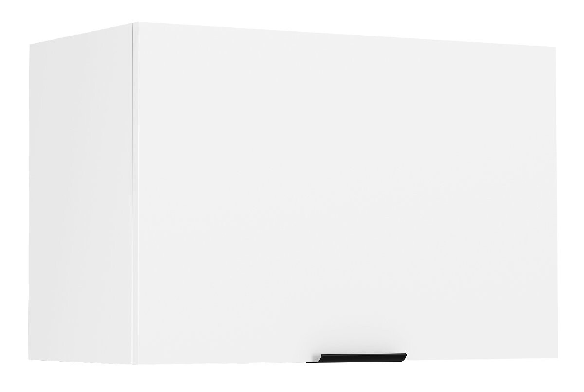 VCM Nástenný odsávací ventilátor 