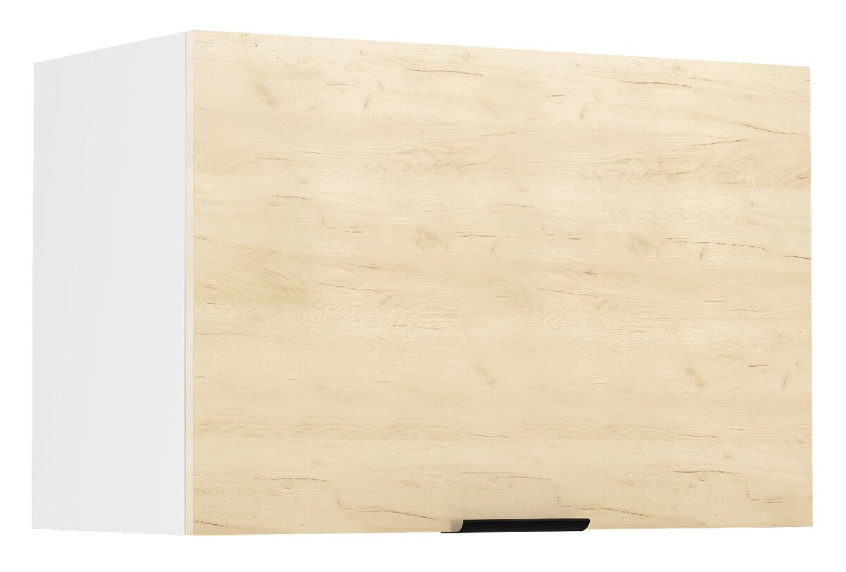 VCM Nástenný odsávací ventilátor 