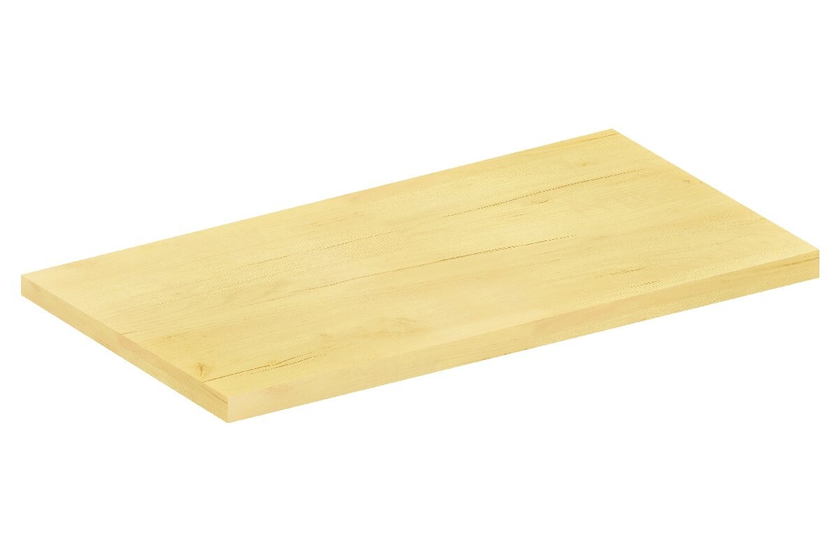 VCM Kuchynská pracovná doska 40x60 