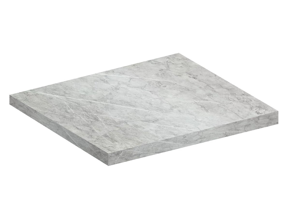 VCM Kuchynská pracovná doska 80x60 