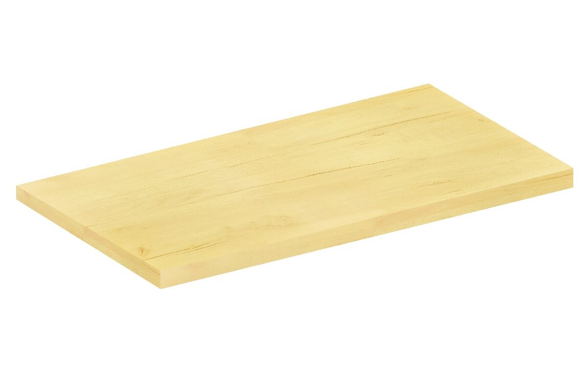 VCM Kuchynská pracovná doska 120x60 