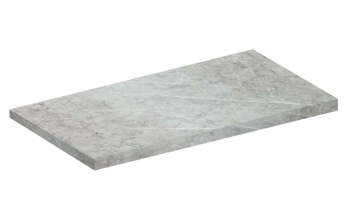 VCM Kuchynská pracovná doska 120x60 