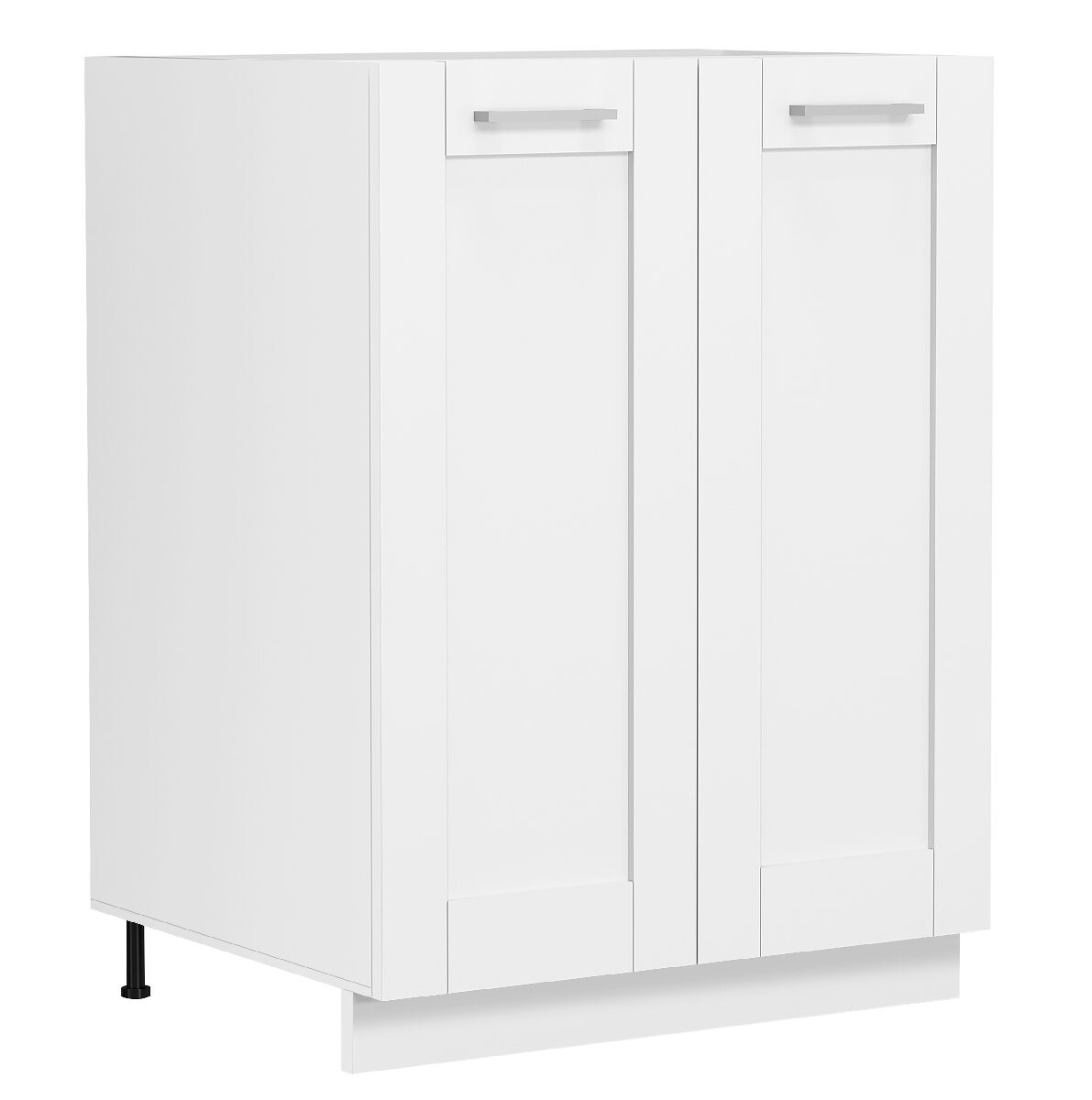 VCM Dolná skrinka 60 cm 