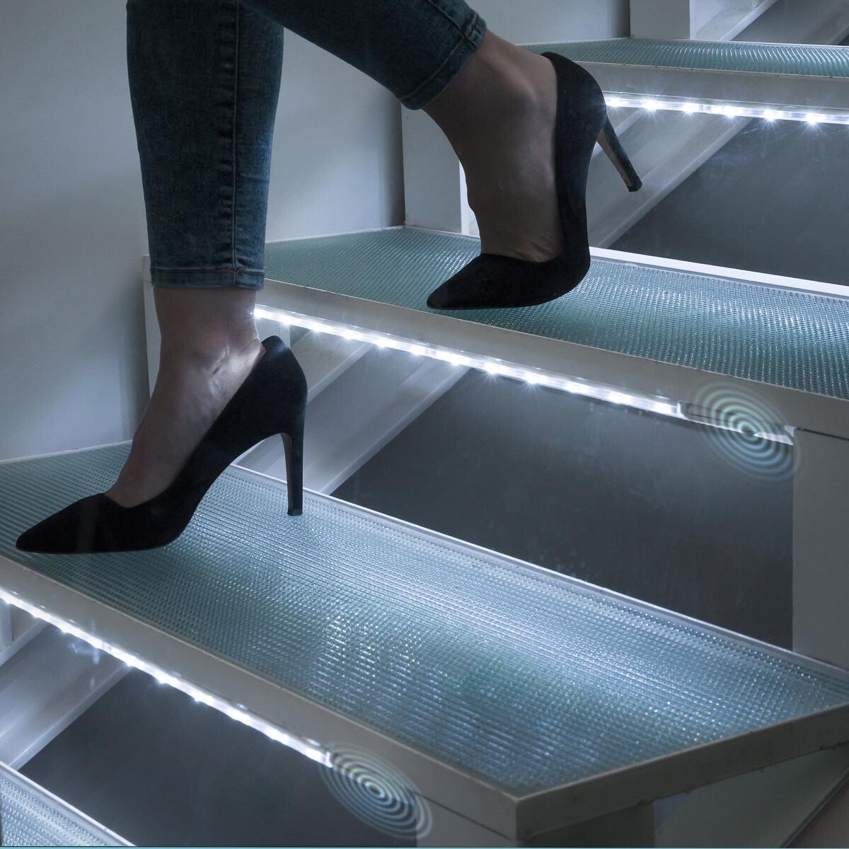 Ústny irigátor Wothident