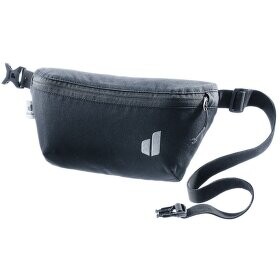 deuter Avengo 1.5 Black Veľkosť: OneSize