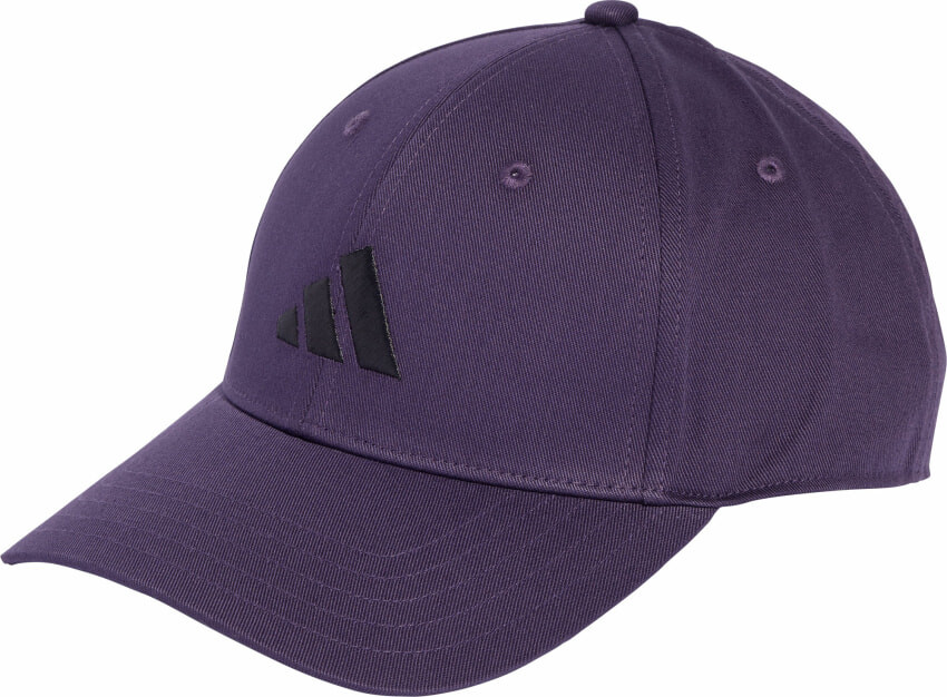 Adidas New Logo Baseball Cap W , Šiltovka, Velikosť: Univerzálna veľkosť