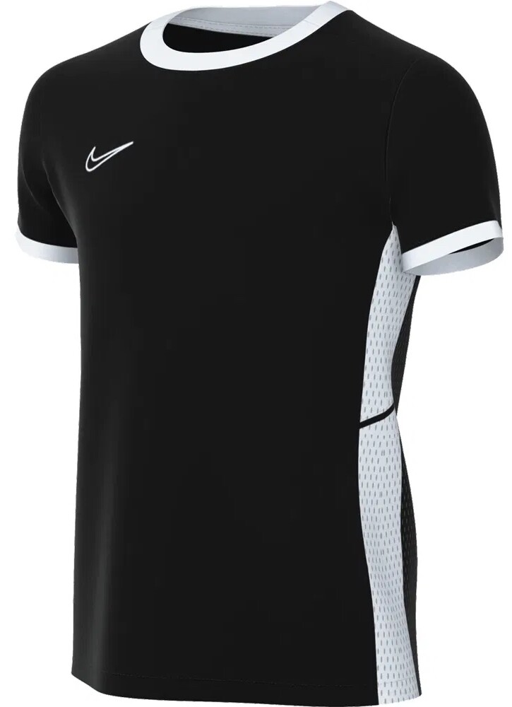 NIKE DF ACD25 TOP , Detské fitness tričko, Velikosť: M