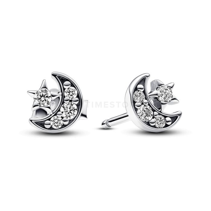 Pandora Moments 292990C01