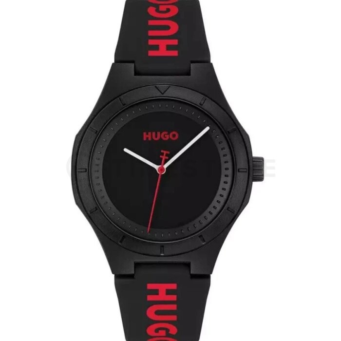 Hugo Boss 1530343