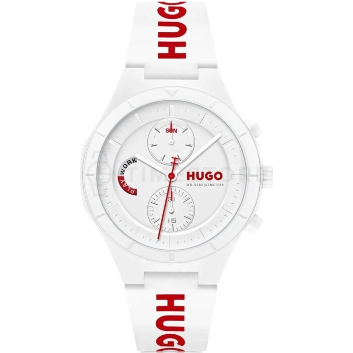 Hugo Boss 1530406