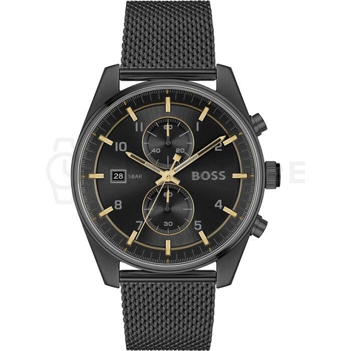 Hugo Boss Skytraveller 1514150