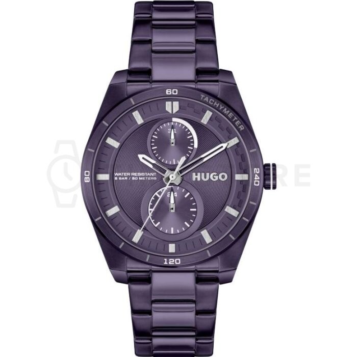 Hugo Boss Strike 1540170