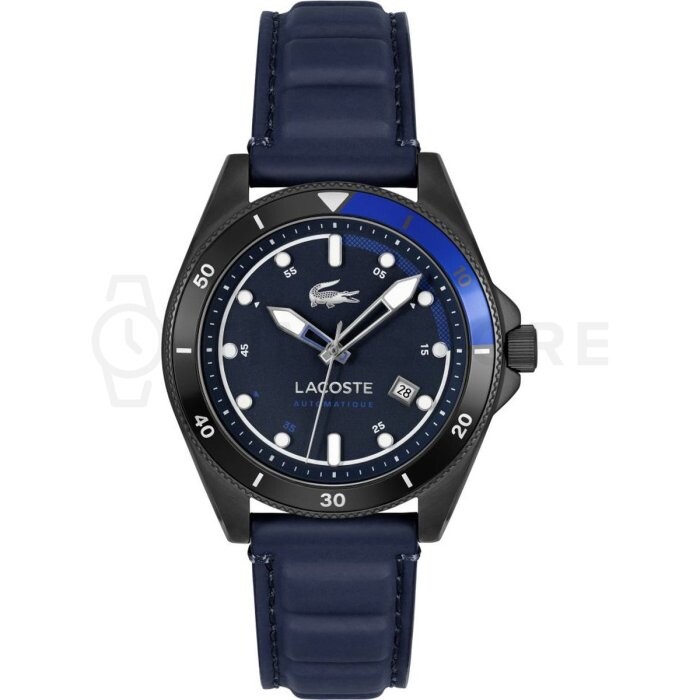 Lacoste Mainsail 2011419