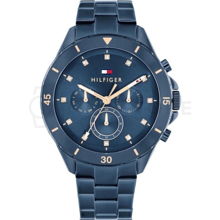 Tommy Hilfiger Mellie 1782743