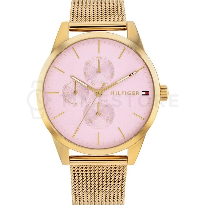 Tommy Hilfiger Camille 1782769