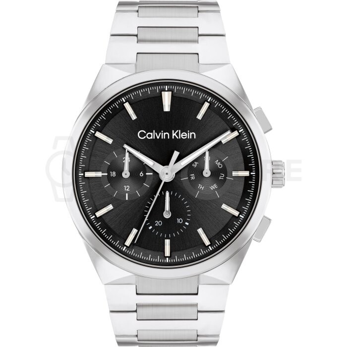 Calvin Klein Distinguish 25200459