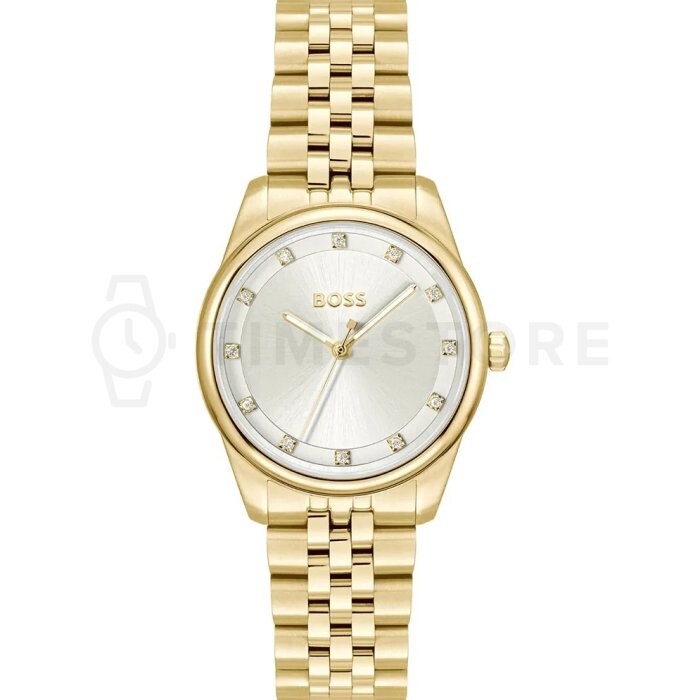 Hugo Boss Graceful Precious 1502810