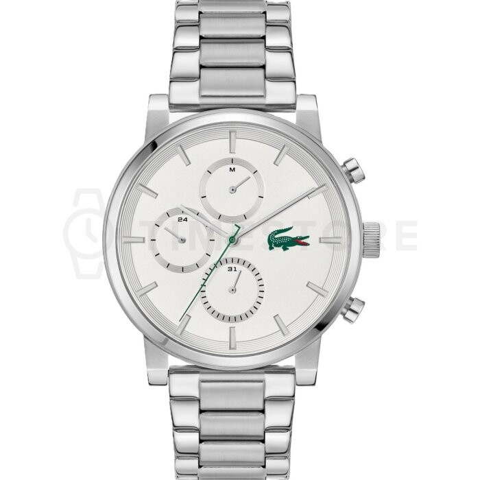 Lacoste Replay 2011452