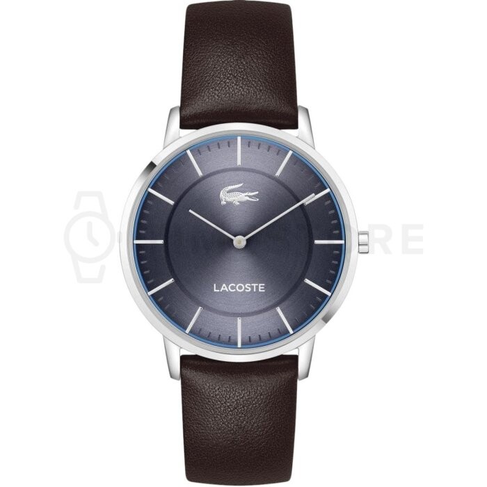 Lacoste Crocorigin 2011473