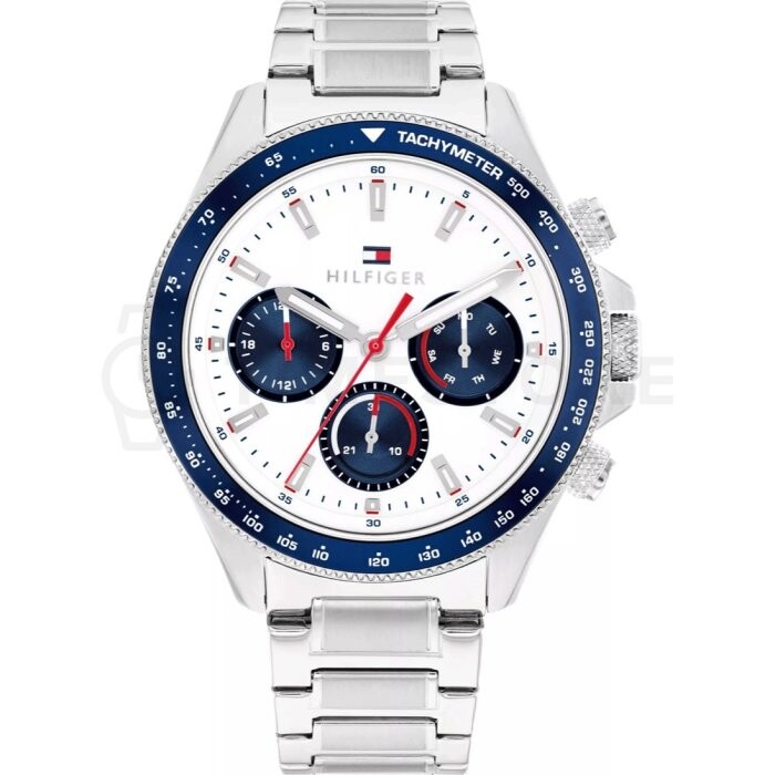 Tommy Hilfiger Clark 1792238