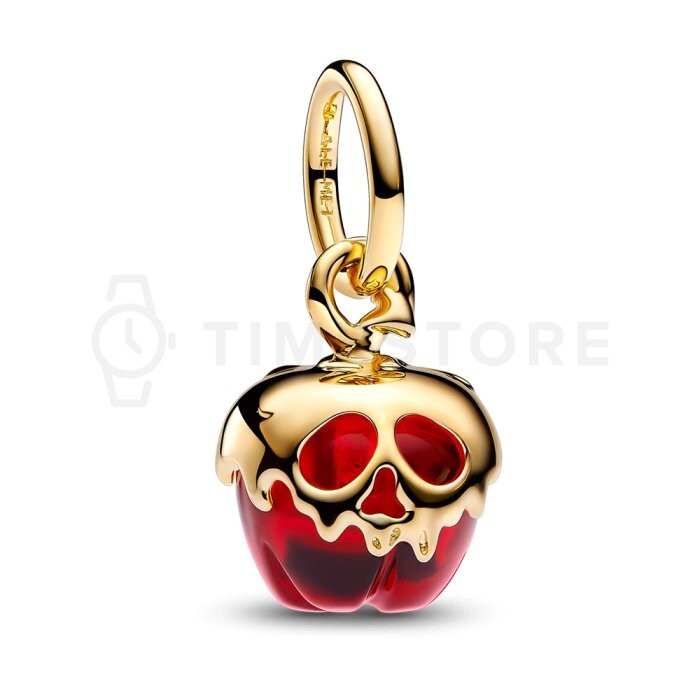 Pandora Moments 763421C01