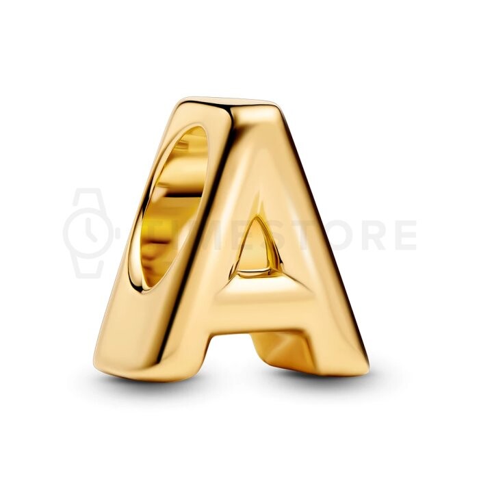 Pandora Moments 763947C00