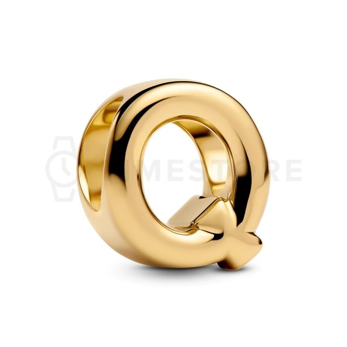 Pandora Moments 763963C00