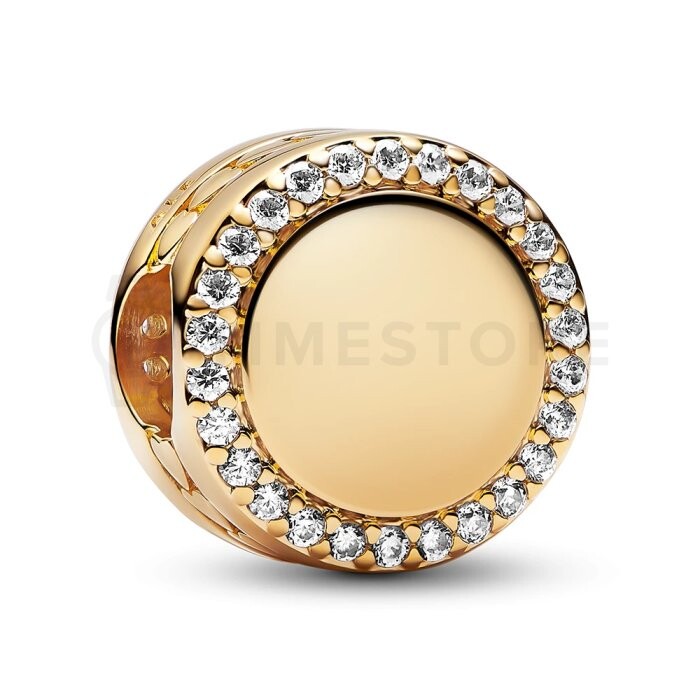 Pandora Moments 768747C01