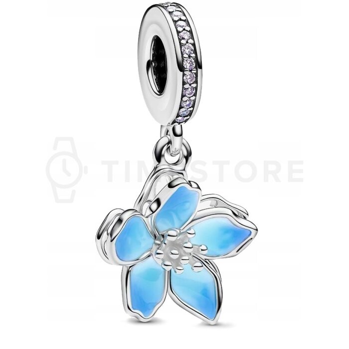 Pandora Moments 790667C02