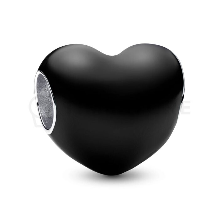 Pandora Moments 793337C04