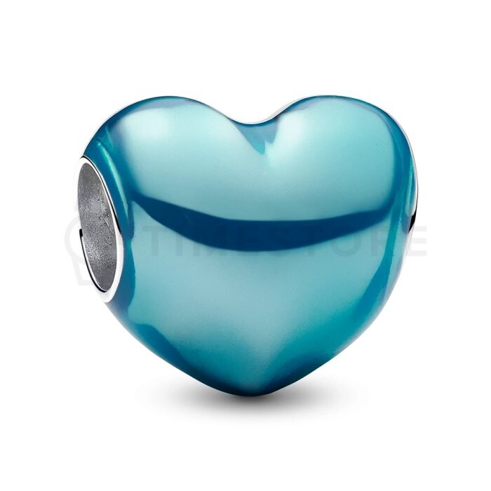 Pandora Moments 793337C06