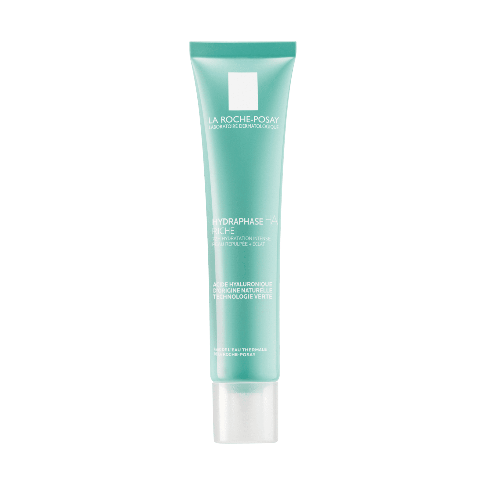 LA ROCHE-POSAY Hydraphase Ha Rich hydratačný krém 40 ml