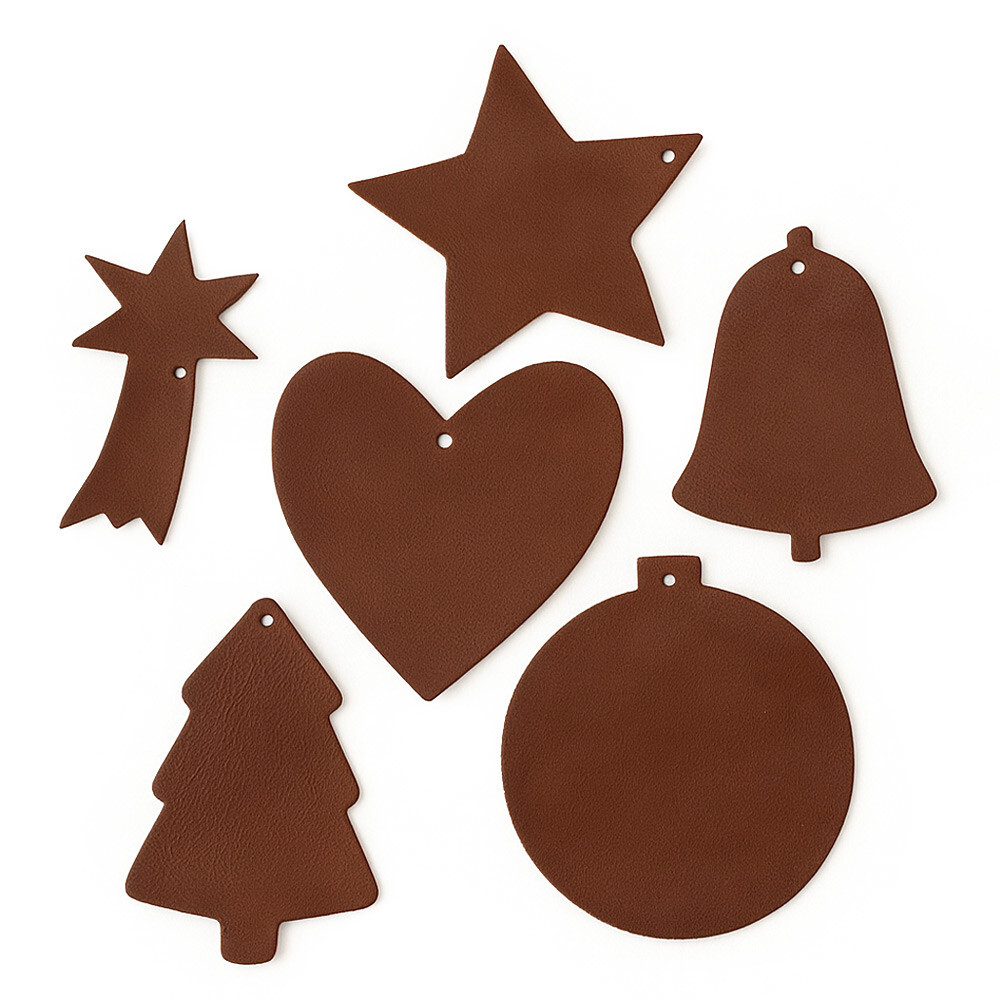 412-1310-41 NAPPA NEW WINE