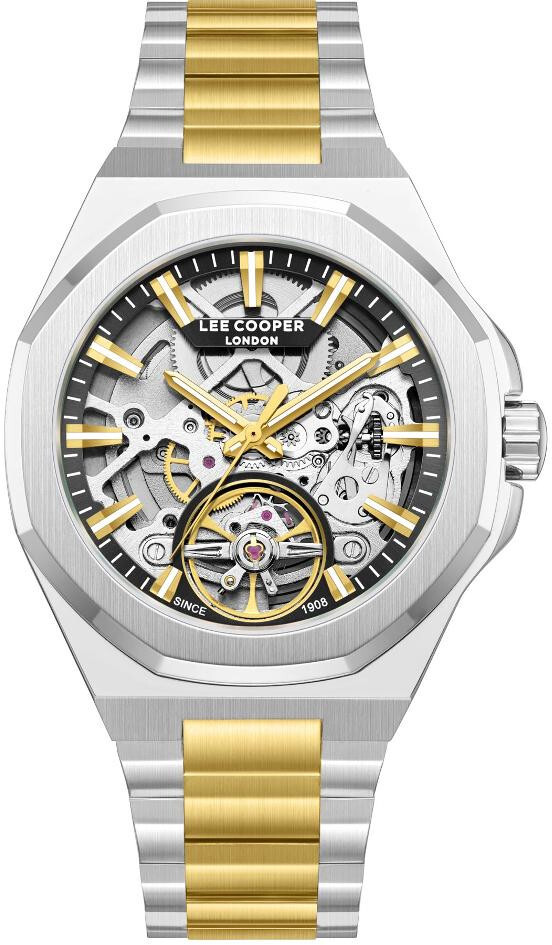 Lee Cooper Automatic LC08368.230