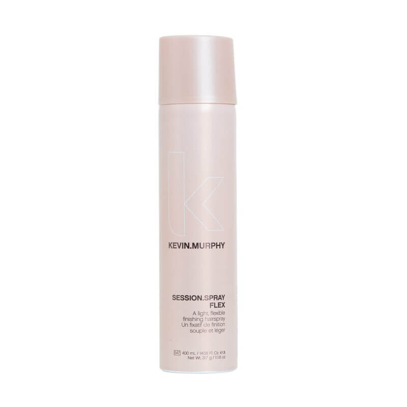 Kevin Murphy SESSION SPRAY 