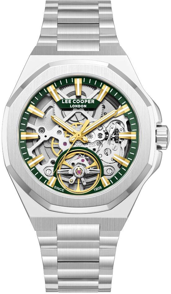 Lee Cooper Automatic LC08368.371