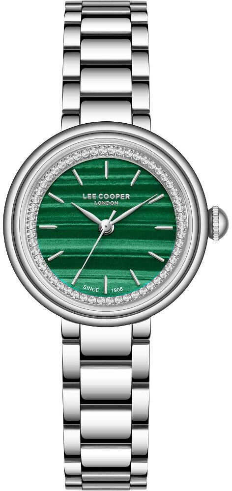 Lee Cooper Analogové hodinky LC08279.370