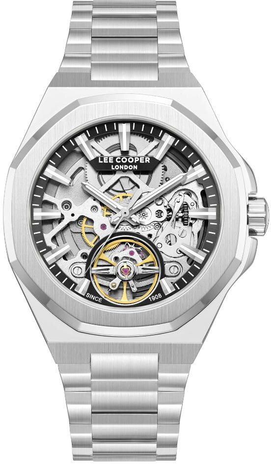 Lee Cooper Automatic LC08368.350