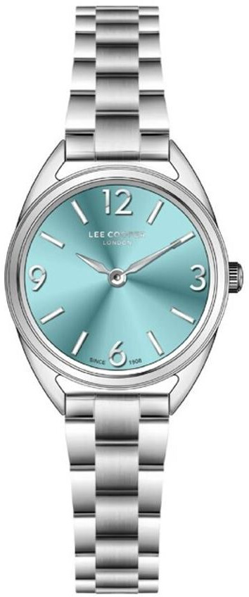 Lee Cooper Analogové hodinky LC08265.300
