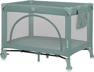 Lionelo Laura Green Sage