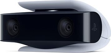 PlayStation 5 HD Camera
