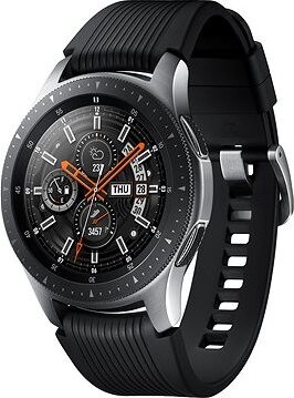 Samsung Galaxy Watch 46 mm