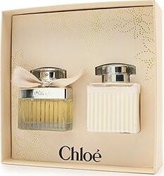 CHLOÉ Signature EdP Sada 150 ml