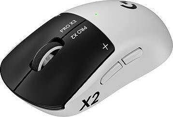 Logitech G PRO X 2 SUPERSTRIKE